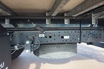 エルフ 2t 高床 ワイドロング 低温冷凍車 2室2エバ仕様