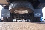 エルフ 2t 高床 ワイドロング 低温冷凍車 2室2エバ仕様