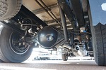 エルフ 2t 高床 ワイドロング 低温冷凍車 2室2エバ仕様
