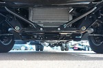 エルフ 2t 高床 ワイドロング 低温冷凍車 2室2エバ仕様