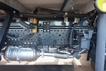 エルフ 2t 高床 ワイドロング 低温冷凍車 2室2エバ仕様