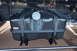 エルフ 2t 高床 ワイドロング 低温冷凍車 2室2エバ仕様