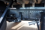 エルフ 2t 高床 ワイドロング 低温冷凍車 2室2エバ仕様
