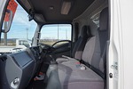 エルフ 2t 高床 ワイドロング 低温冷凍車 2室2エバ仕様