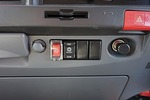 エルフ 2t 高床 ワイドロング 低温冷凍車 2室2エバ仕様