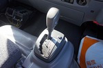 エルフ 2t 高床 ワイドロング 低温冷凍車 2室2エバ仕様