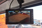 エルフ 2t 高床 ワイドロング 低温冷凍車 2室2エバ仕様