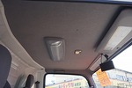 エルフ 2t 高床 ワイドロング 低温冷凍車 2室2エバ仕様