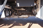 エルフ 2t 高床 ワイドロング 低温冷凍車 2室2エバ仕様