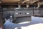 エルフ 2t 高床 ワイドロング 低温冷凍車 2室2エバ仕様