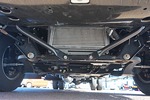 エルフ 2t 高床 ワイドロング 低温冷凍車 2室2エバ仕様
