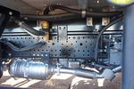 エルフ 2t 高床 ワイドロング 低温冷凍車 2室2エバ仕様