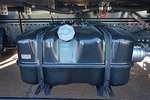 エルフ 2t 高床 ワイドロング 低温冷凍車 2室2エバ仕様