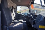 エルフ 2t 高床 ワイドロング 低温冷凍車 2室2エバ仕様