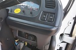 ギガ 13.6t 4軸 低温冷凍車 スタンバイ付 総輪エアサス 380ps