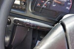 ギガ 13.6t 4軸 低温冷凍車 スタンバイ付 総輪エアサス 380ps