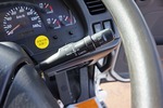 ギガ 13.6t 4軸 低温冷凍車 スタンバイ付 総輪エアサス 380ps