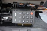 ギガ 13.6t 4軸 低温冷凍車 スタンバイ付 総輪エアサス 380ps