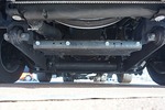 ギガ 13.6t 4軸 低温冷凍車 スタンバイ付 総輪エアサス 380ps