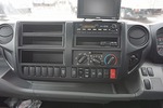 デュトロ 3.5t FJL ワイドロング 平ボディ