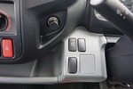 デュトロ 3.5t FJL ワイドロング 平ボディ
