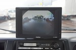 デュトロ 3.5t FJL ワイドロング 平ボディ