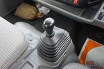 デュトロ 3.5t FJL ワイドロング 平ボディ