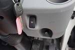 デュトロ 3.5t FJL ワイドロング 平ボディ