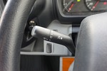 デュトロ 3.5t FJL ワイドロング 平ボディ
