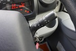 デュトロ 3.5t FJL ワイドロング 平ボディ