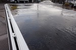 デュトロ 3.5t FJL ワイドロング 平ボディ