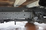 デュトロ 3.5t FJL ワイドロング 平ボディ