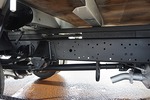 デュトロ 3.5t FJL ワイドロング 平ボディ