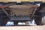 エルフ 2t 4WD FFL 標準 アルミバン 新免許対応車(総重量5t未満)