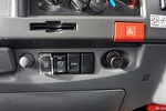 エルフ 2t FFL 標準ロング 平ボディ 新免許対応車(総重量5t未満)