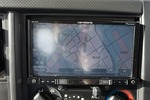 エルフ 2t FFL 標準ロング 平ボディ 新免許対応車(総重量5t未満)