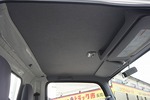 エルフ 2t FFL 標準ロング 平ボディ 新免許対応車(総重量5t未満)