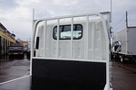エルフ 2t FFL 標準ロング 平ボディ 新免許対応車(総重量5t未満)