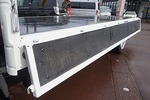 エルフ 2t FFL 標準ロング 平ボディ 新免許対応車(総重量5t未満)
