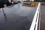 エルフ 2t FFL 標準ロング 平ボディ 新免許対応車(総重量5t未満)