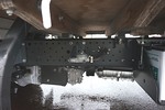 エルフ 2t FFL 標準ロング 平ボディ 新免許対応車(総重量5t未満)