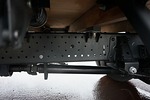 エルフ 2t FFL 標準ロング 平ボディ 新免許対応車(総重量5t未満)