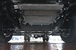 エルフ 2t FFL 標準ロング 平ボディ 新免許対応車(総重量5t未満)