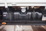 エルフ 2t FFL 標準ロング 平ボディ 新免許対応車(総重量5t未満)