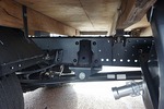 エルフ 2t FFL 標準ロング 平ボディ 新免許対応車(総重量5t未満)