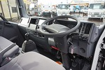 エルフ 2t FFL 標準ロング 平ボディ 新免許対応車(総重量5t未満)