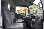 エルフ 2t FFL 標準ロング 平ボディ 新免許対応車(総重量5t未満)