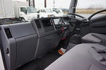 エルフ 2t FFL 標準ロング 平ボディ 新免許対応車(総重量5t未満)