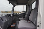 エルフ 2t FFL 標準ロング 平ボディ 新免許対応車(総重量5t未満)