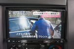 エルフ 2t FFL 標準ロング 平ボディ 新免許対応車(総重量5t未満)